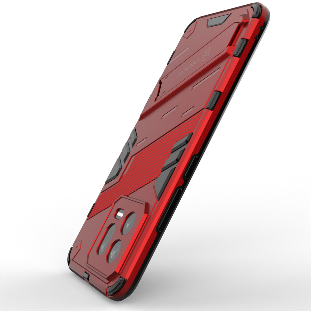 Чехол Warrior Case для Xiaomi 13