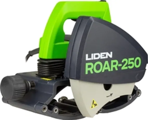 Сопло цилиндрическое Ø18 мм