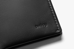 Кошелек Bellroy Note Sleeve