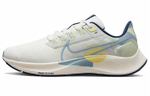 Кроссовки Nike Pegasus 38 (Женская размерная сетка)