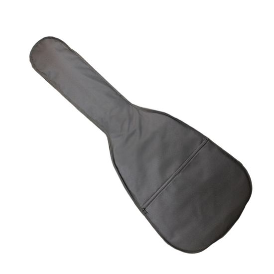 Чехол для классической гитары 3/4 36", утеп. 3 мм, Ы - Марка YM-h3/4-1u
