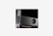 VCNRTXPRO2000-SB_0126608103612