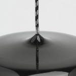 Подвесной светильник De Markt ПЕРЕГРИНА 703011101