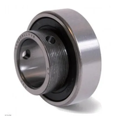 Подшипник Yamaha 933062058900