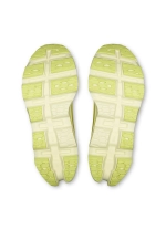 Женские Кроссовки On Cloudmonster 3 - Limelight | Seedling