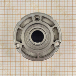 WDK-20840-04 Цилиндр