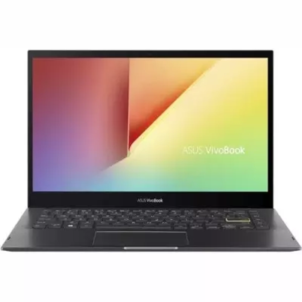 Ноутбук ASUS TP1401KA CMD-N4500 14"T 4GB 256GB TP1401KA-EC075W 90NB0W42-M002M0