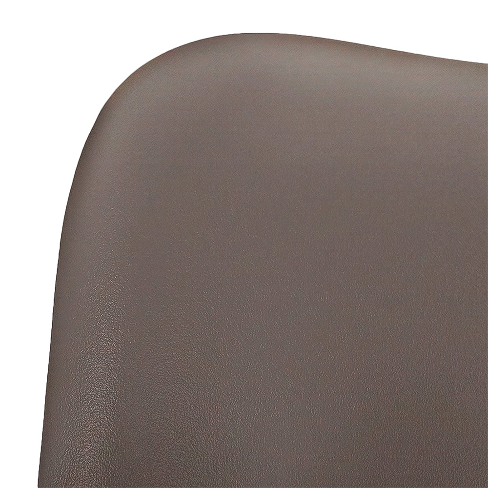 Стул Eames Bon латте