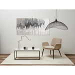 Ковер из шерсти lucknow из коллекции ethnic