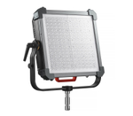 Осветитель Godox Knowled P600R Hard, светодиодный, 700 Вт, 1800К-10000К