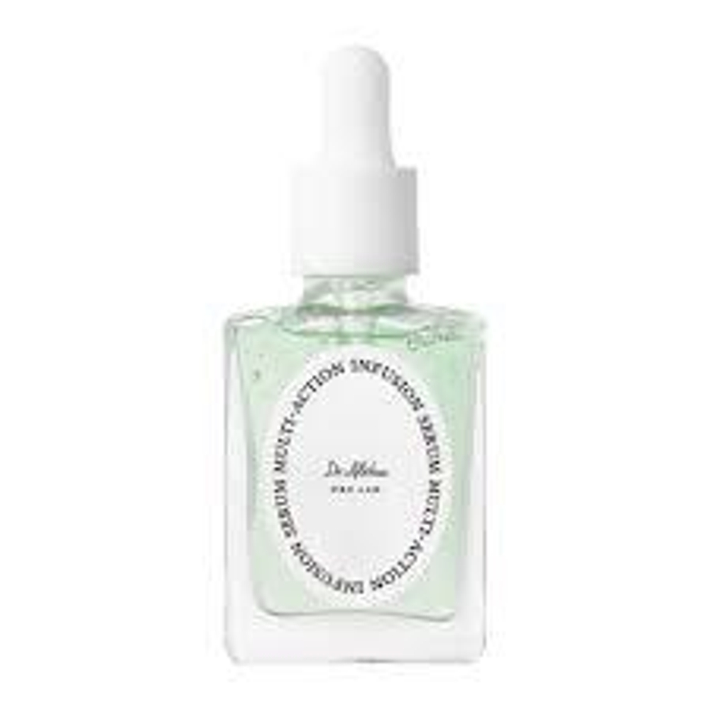Dr Althea Multi-Action Infusion Serum инфузионная многофункциональная сыворотка для лица