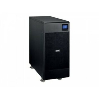 ИБП EATON 9SX6000I