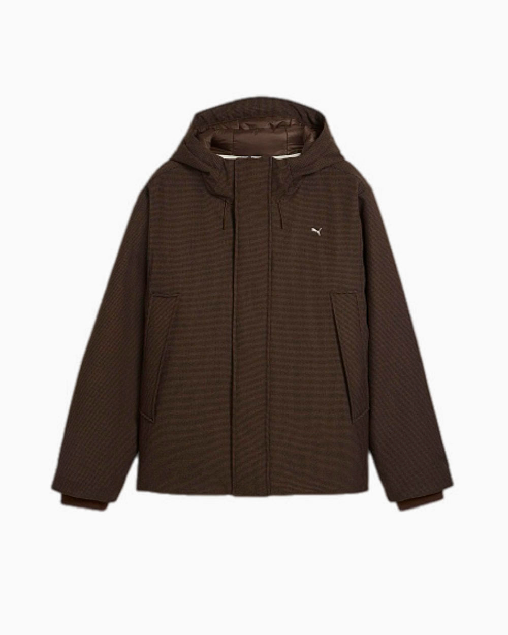 Куртка Puma MMQ Primaloft Jacket
