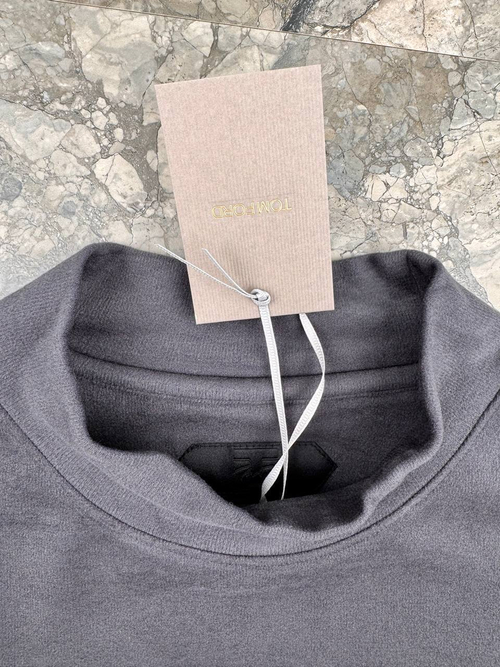 Лонгслив Tom Ford