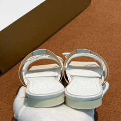 Сабо Maison Margiela