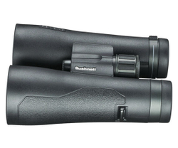 Бинокль Bushnell Engage 10X50 - фото 6