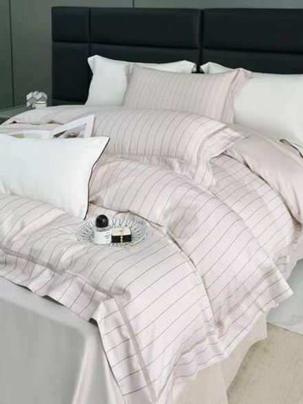 Комплект постельного белья