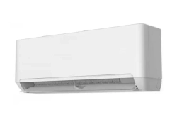 Настенная сплит-система NeoClima NS/NU-HAP09TWI32 PRO-HEALTH Inverter