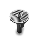 Адаптер для штатива Peak Design Universal Head Adapter