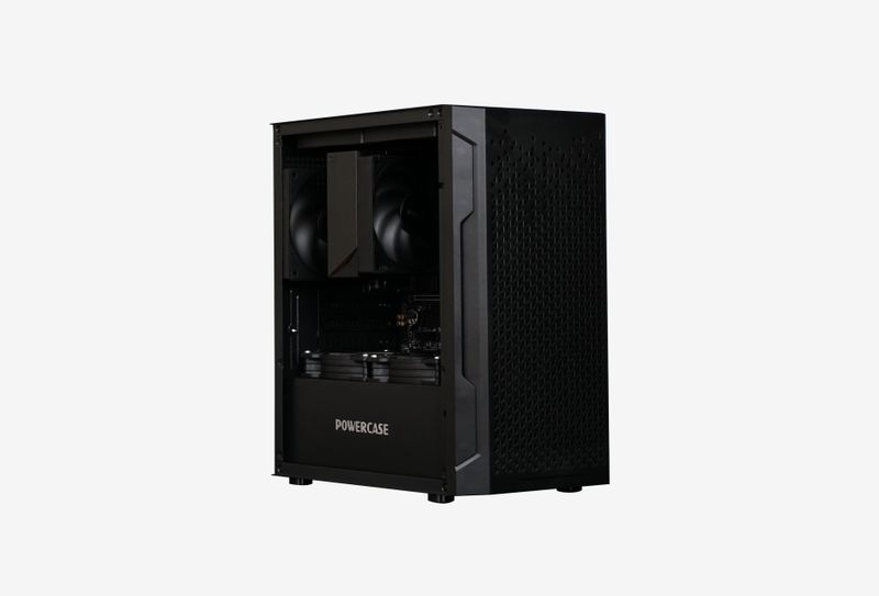 3200G + Vega 8