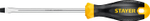 STAYER Hercules, SL6 x 150, отвёртка (2509-06-15)