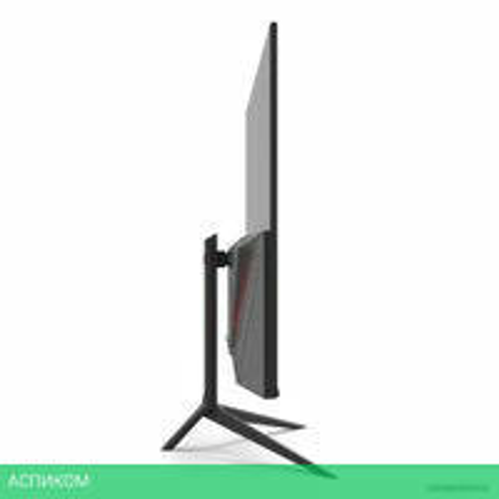 Монитор Aiwa MF2703-V