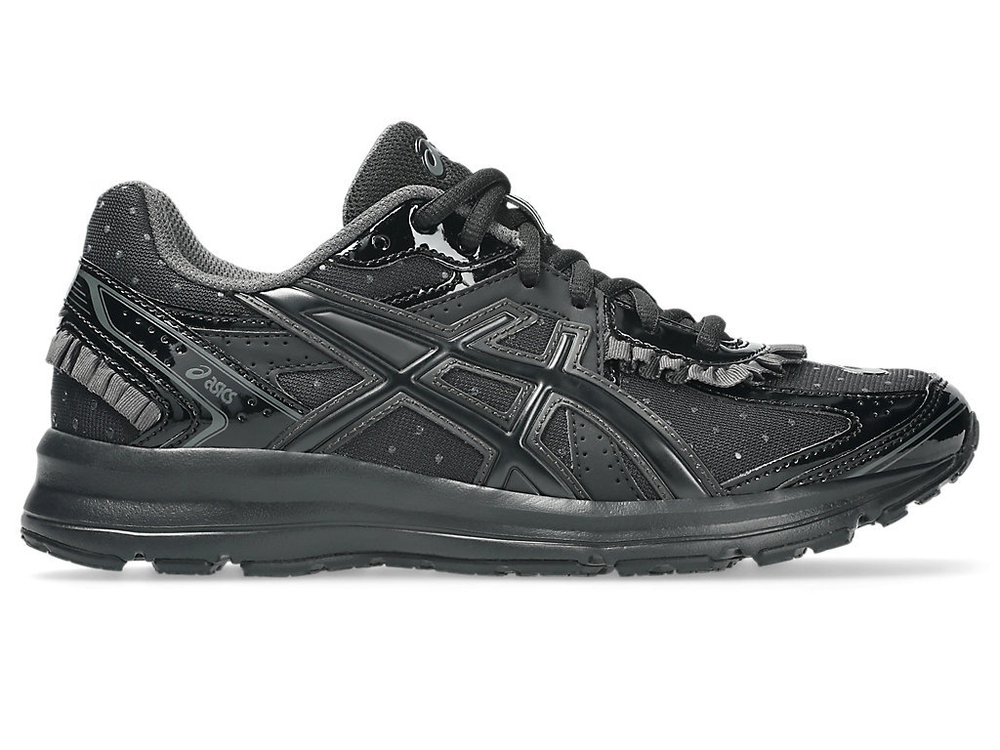 Asics JOG 100S Black