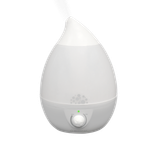 Бытовые увлажнители воздуха ECOSTAR ESH-HP250/2,6M-BL фото 4