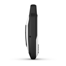 Навигатор Garmin GPSMAP 79 S, без топографических карт