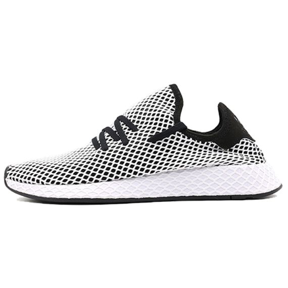 Adidas originals Deerupt