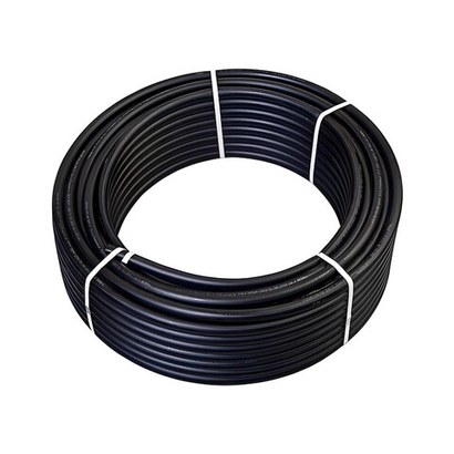 Труба ПНД Ø-40*3,0 мм SDR13,6 (12,5 бар)