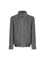 Жакет BRUNELLO CUCINELLI