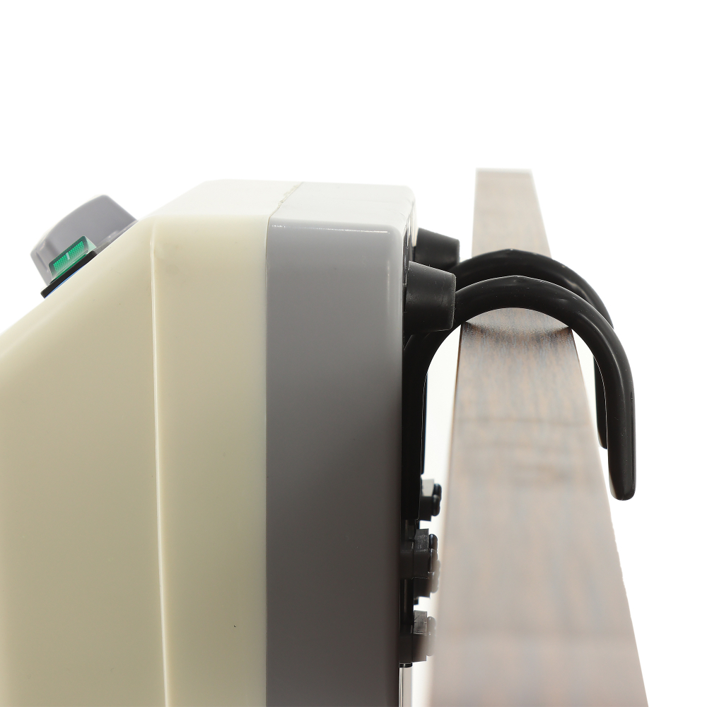 Противопролежневый матрас Med-Mos DL06-I (YG-6)