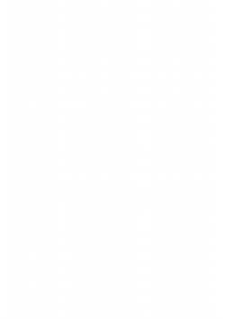 Краткая грузинская история | Марсов Алексей Васильвич