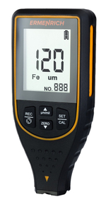 Толщиномер Ermenrich NT50