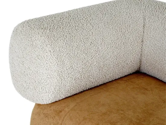 Завершение Trevi левое 880915