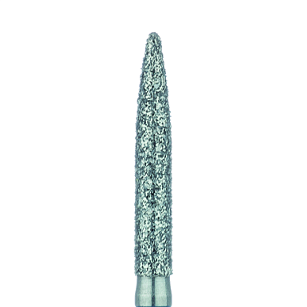 863G 012 FG 314 Бор алмазный (5 шт.)