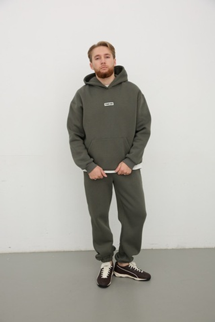 Джоггеры НАЧЕС MEN