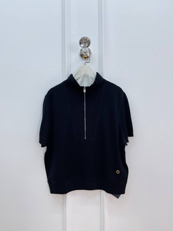 Костюм Loro Piana