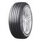 Triangle Group ReliaX Touring TE307 205/60 R16 96V