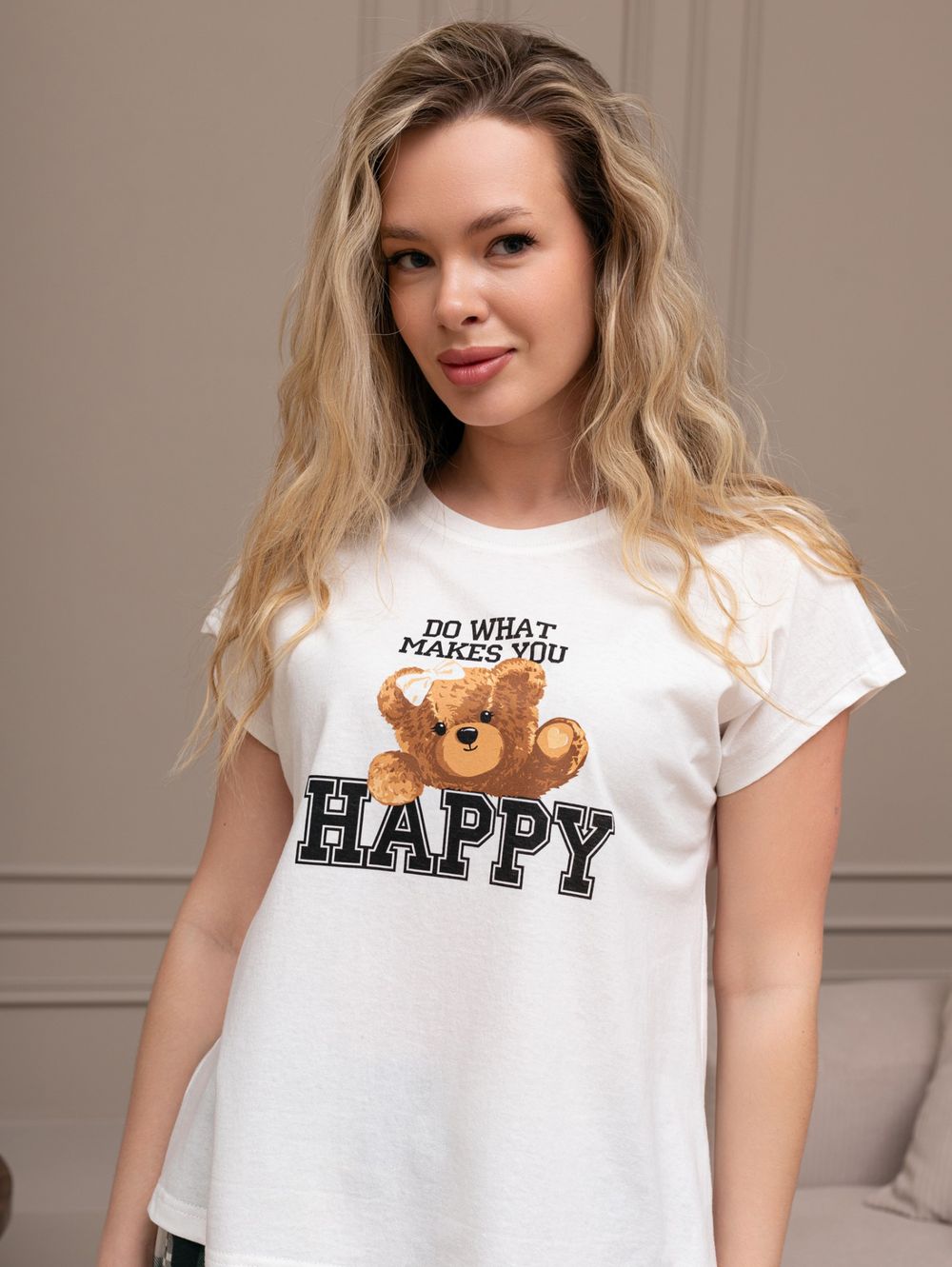 Костюм женский Мишель-5 Виотекс ЗЕЛЁНЫЙ