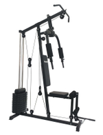 Мультистанция VictoryFit VF-HG3100