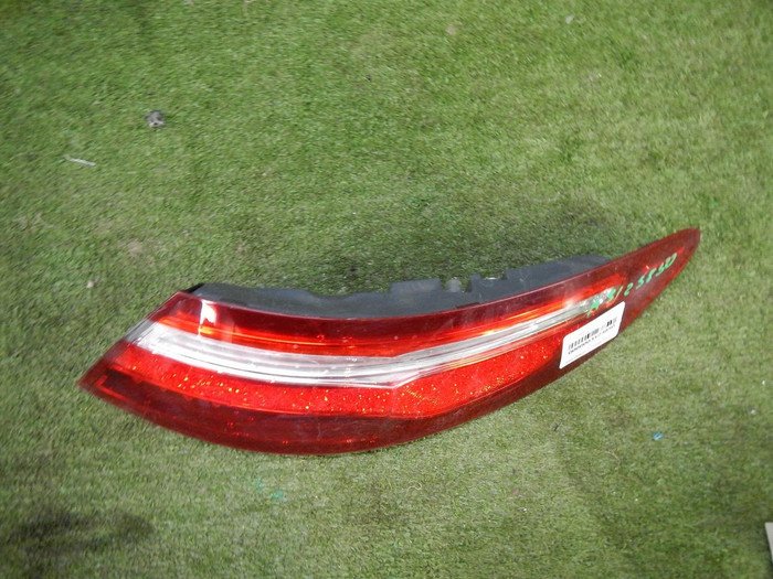 DSCN4667.JPG