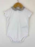 Боди Burberry, 86