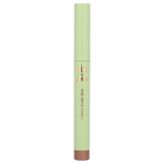 Pixi Beauty, Endless Shade Stick, тени для век, 0228 розовый кварц, 1,5 г (0,05 унции)