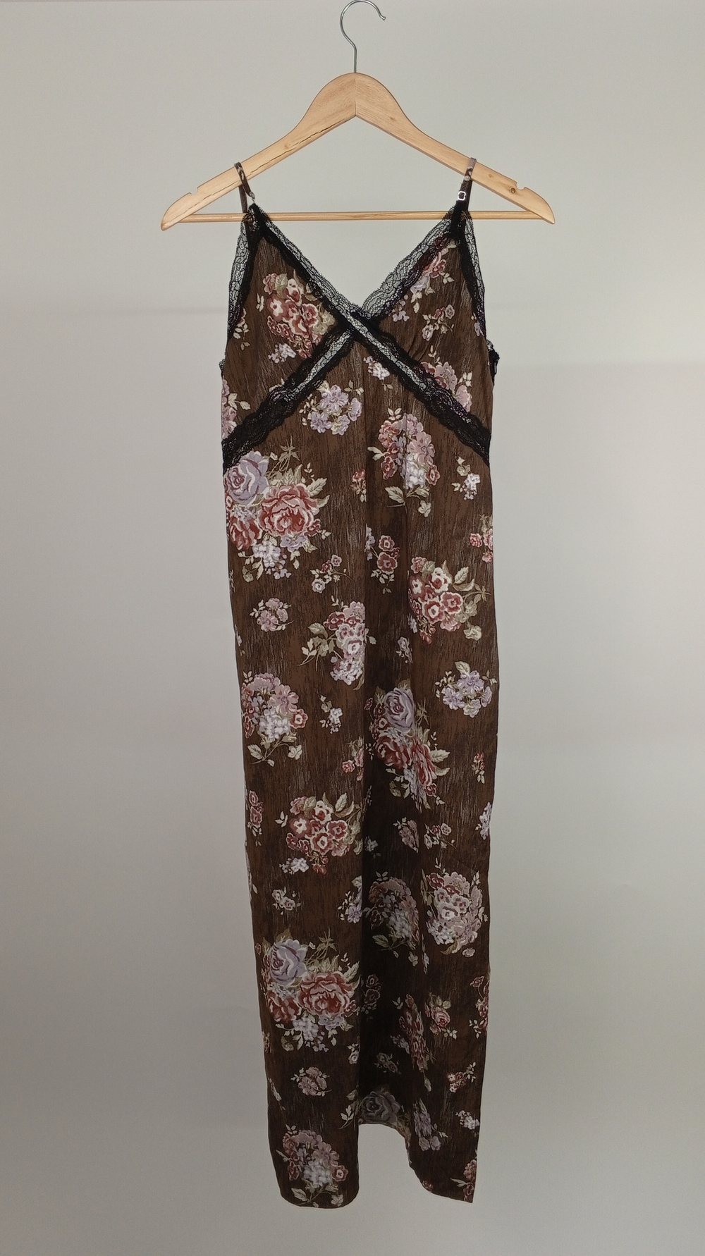 Платье H&M x Brock Collection