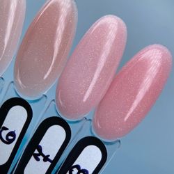 photo_5328091494478886342_y