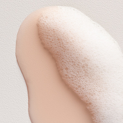 Energizing Shampoo - Энергетический шампунь