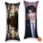 Дакимакура Enhypen Сонхун