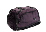 Сумка спортивная 1836 VIOL